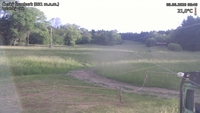 Český Šumburk - 09. 06. 2026, 06:40
