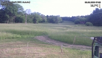 Český Šumburk - 09. 06. 2026, 07:00
