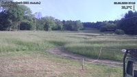 Český Šumburk - 09. 06. 2026, 07:10