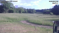 Český Šumburk - 09. 06. 2026, 07:20