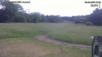 Český Šumburk - 09. 06. 2026, 07:30