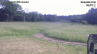 Český Šumburk - 09. 06. 2026, 07:40