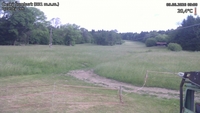 Český Šumburk - 09. 06. 2026, 09:00