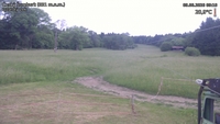 Český Šumburk - 09. 06. 2026, 09:10
