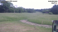 Český Šumburk - 09. 06. 2026, 09:40