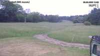 Český Šumburk - 09. 06. 2026, 11:00