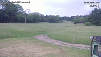 Český Šumburk - 09. 06. 2026, 11:10
