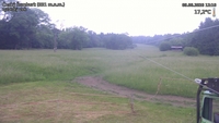 Český Šumburk - 09. 06. 2026, 12:10