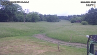 Český Šumburk - 09. 06. 2026, 13:30