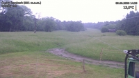 Český Šumburk - 09. 06. 2026, 14:20