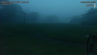 Český Šumburk - 10. 06. 2026, 04:20