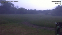 Český Šumburk - 10. 06. 2026, 04:30