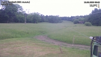 Český Šumburk - 10. 06. 2026, 08:40