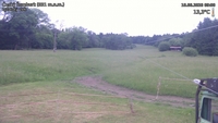 Český Šumburk - 10. 06. 2026, 09:00