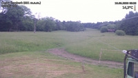 Český Šumburk - 10. 06. 2026, 09:20