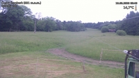 Český Šumburk - 10. 06. 2026, 09:40