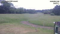 Český Šumburk - 10. 06. 2026, 11:30