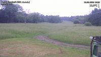 Český Šumburk - 10. 06. 2026, 16:20
