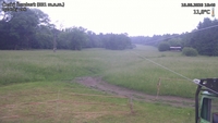 Český Šumburk - 10. 06. 2026, 16:40