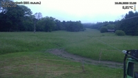Český Šumburk - 10. 06. 2026, 21:20