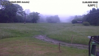Český Šumburk - 11. 06. 2026, 05:00