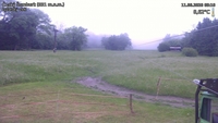 Český Šumburk - 11. 06. 2026, 05:10