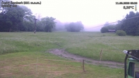 Český Šumburk - 11. 06. 2026, 05:20