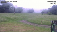 Český Šumburk - 11. 06. 2026, 05:30
