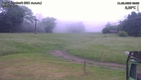 Český Šumburk - 11. 06. 2026, 06:00