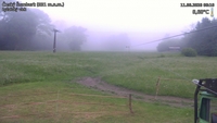 Český Šumburk - 11. 06. 2026, 06:10