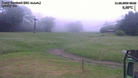 Český Šumburk - 11. 06. 2026, 06:20