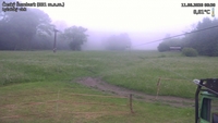 Český Šumburk - 11. 06. 2026, 06:30