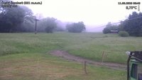 Český Šumburk - 11. 06. 2026, 06:40