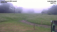 Český Šumburk - 11. 06. 2026, 06:50
