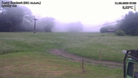 Český Šumburk - 11. 06. 2026, 07:00