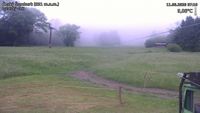 Český Šumburk - 11. 06. 2026, 07:10