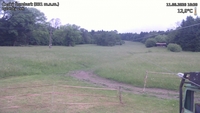 Český Šumburk - 11. 06. 2026, 10:20