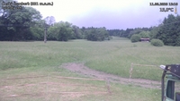 Český Šumburk - 11. 06. 2026, 13:10