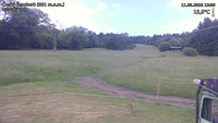 Český Šumburk - 11. 06. 2026, 13:50