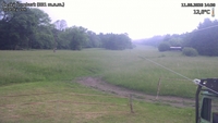Český Šumburk - 11. 06. 2026, 14:30