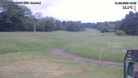 Český Šumburk - 11. 06. 2026, 14:40