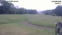 Český Šumburk - 12. 06. 2026, 08:30