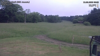 Český Šumburk - 12. 06. 2026, 09:50