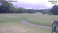 Český Šumburk - 12. 06. 2026, 11:50