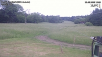 Český Šumburk - 12. 06. 2026, 12:00