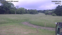 Český Šumburk - 12. 06. 2026, 12:10