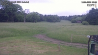 Český Šumburk - 12. 06. 2026, 12:30