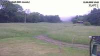 Český Šumburk - 12. 06. 2026, 14:40