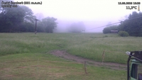 Český Šumburk - 12. 06. 2026, 15:20