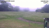 Český Šumburk - 12. 06. 2026, 15:40